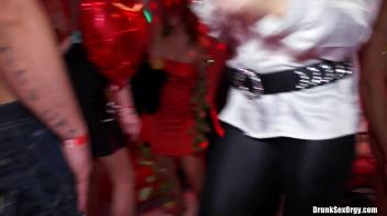 Valentine's Day Vaginas Part 2 - Cam 4 Screencap 18 on www.sinx.com