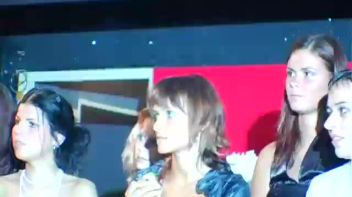 The Green Slime Pit! Screencap 60 on www.sinx.com