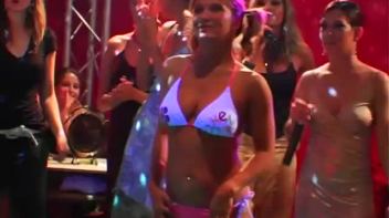 The Green Slime Pit! Screencap 7 on www.sinx.com