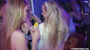 Party Hardcore Gone Crazy Vol. 7 Part 6 - Cam 2 Screencap 31 on www.sinx.com