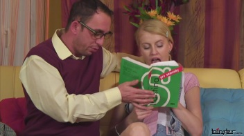 Club Cutie Piss Live Show Screencap 24 on www.sinx.com