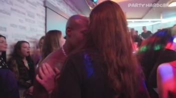 Party Hardcore Gone Crazy Vol. 15 Part 1 - Main Edit Screencap 49 on www.sinx.com