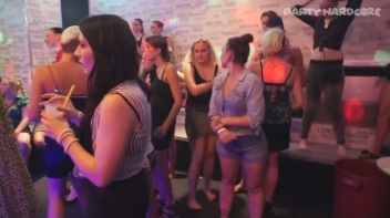 Party Hardcore Vol. 89 Part 5 - Cam 2 Screencap 15 on www.sinx.com