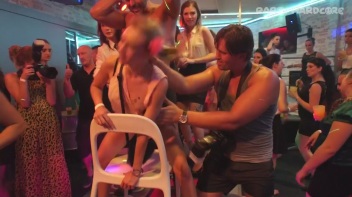 Party Hardcore Vol. 89 Part 5 - Cam 2 Screencap 26 on www.sinx.com