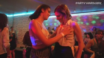 Party Hardcore Vol. 89 Part 5 - Cam 2 Screencap 47 on www.sinx.com