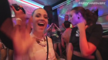 Party Hardcore Vol. 89 Part 5 - Cam 2 Screencap 70 on www.sinx.com