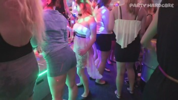 Party Hardcore Vol. 89 Part 5 - Cam 2 Screencap 74 on www.sinx.com