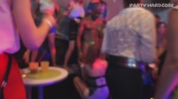 Party Hardcore Vol. 89 Part 5 - Cam 2 Screencap 76 on www.sinx.com