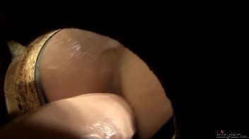 The Sexy Sounds Of Sliminess Screencap 22 on www.sinx.com