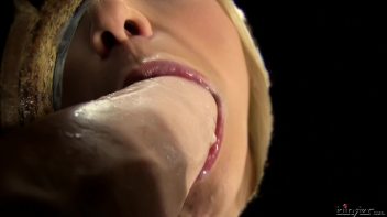 The Sexy Sounds Of Sliminess Screencap 33 on www.sinx.com