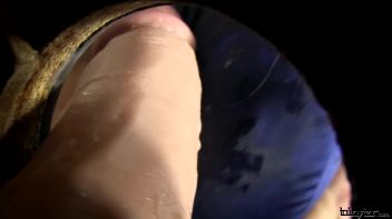 The Sexy Sounds Of Sliminess Screencap 34 on www.sinx.com