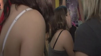 Party Hardcore Vol. 55 Part 4 - Cam 2 Screencap 103 on www.sinx.com