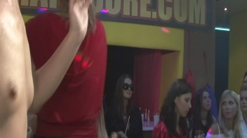 Party Hardcore Vol. 55 Part 4 - Cam 2 Screencap 60 on www.sinx.com
