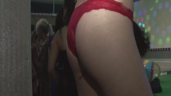 Party Hardcore Vol. 55 Part 4 - Cam 2 Screencap 66 on www.sinx.com
