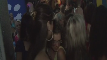 Party Hardcore Vol. 55 Part 4 - Cam 2 Screencap 69 on www.sinx.com