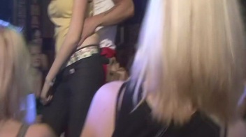 Party Hardcore Vol. 38 Part 2 - Cam 1 Screencap 64 on www.sinx.com
