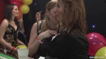 Gash Gamblers Part 4 - Cam 2 Screencap 9 on www.sinx.com