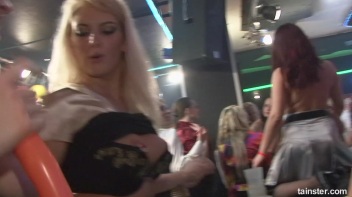 Gash Gamblers Part 4 - Cam 2 Screencap 20 on www.sinx.com