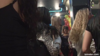 Gash Gamblers Part 4 - Cam 2 Screencap 31 on www.sinx.com