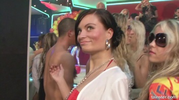 Gash Gamblers Part 4 - Cam 2 Screencap 6 on www.sinx.com