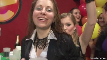 Gash Gamblers Part 4 - Cam 2 Screencap 7 on www.sinx.com