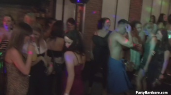 Party Hardcore Vol. 62 Part 1 - Cam 1 Screencap 84 on www.sinx.com