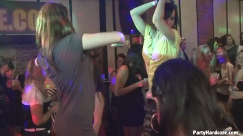 Party Hardcore Vol. 62 Part 1 - Cam 1 Screencap 107 on www.sinx.com