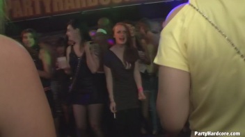 Party Hardcore Vol. 62 Part 1 - Cam 1 Screencap 13 on www.sinx.com