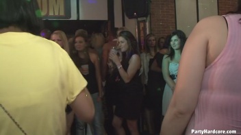 Party Hardcore Vol. 62 Part 1 - Cam 1 Screencap 17 on www.sinx.com