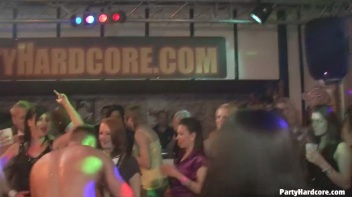 Party Hardcore Vol. 62 Part 1 - Cam 1 Screencap 31 on www.sinx.com