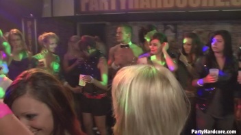 Party Hardcore Vol. 62 Part 1 - Cam 1 Screencap 38 on www.sinx.com