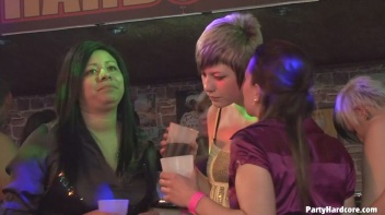 Party Hardcore Vol. 62 Part 1 - Cam 1 Screencap 54 on www.sinx.com