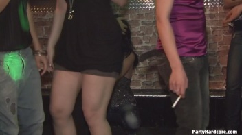 Party Hardcore Vol. 62 Part 1 - Cam 1 Screencap 68 on www.sinx.com