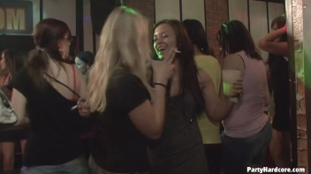 Party Hardcore Vol. 62 Part 1 - Cam 1 Screencap 78 on www.sinx.com