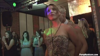 Party Hardcore Vol. 62 Part 1 - Cam 1 Screencap 8 on www.sinx.com