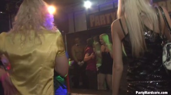 Party Hardcore Vol. 62 Part 1 - Cam 1 Screencap 81 on www.sinx.com