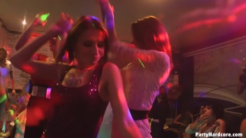 Party Hardcore Gone Crazy Vol. 13 Part 6 - Cam 2 Screencap 76 on www.sinx.com