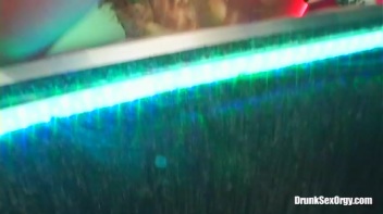 Euroslut Hotel Part 4 - Cam 1 Screencap 9 on www.sinx.com