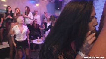 Party Hardcore Gone Crazy Vol. 31 Part 3 - Main Edit Screencap 30 on www.sinx.com