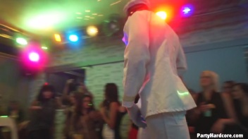 Party Hardcore Gone Crazy Vol. 31 Part 3 - Main Edit Screencap 61 on www.sinx.com