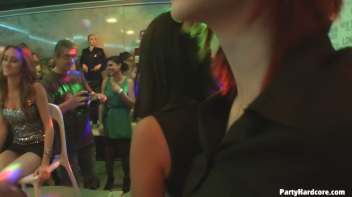 Party Hardcore Gone Crazy Vol. 31 Part 3 - Main Edit Screencap 69 on www.sinx.com