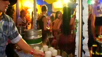 Fucktoberfest Part 1 - Main Edit Screencap 88 on www.sinx.com