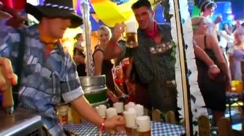 Fucktoberfest Part 1 - Main Edit Screencap 89 on www.sinx.com