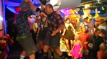 Fucktoberfest Part 1 - Main Edit Screencap 44 on www.sinx.com