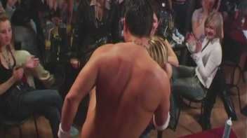 Party Hardcore Vol. 84 Part 1 - Cam 1 Screencap 87 on www.sinx.com