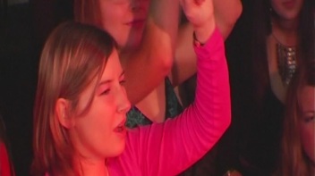 Party Hardcore Vol. 84 Part 1 - Cam 1 Screencap 11 on www.sinx.com