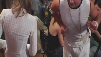 Party Hardcore Vol. 84 Part 1 - Cam 1 Screencap 14 on www.sinx.com