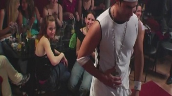 Party Hardcore Vol. 84 Part 1 - Cam 1 Screencap 2 on www.sinx.com