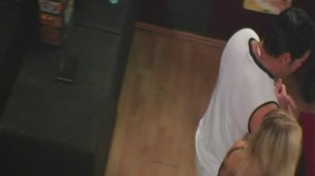 Party Hardcore Vol. 84 Part 1 - Cam 1 Screencap 23 on www.sinx.com