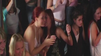 Party Hardcore Vol. 84 Part 1 - Cam 1 Screencap 44 on www.sinx.com